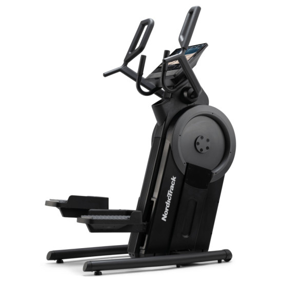 Купити Степер  NordicTrack Step Climber XL у Києві - фото №1